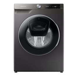 Máquina de lavar  WW90T684DLN 9 kg 1400 rpm