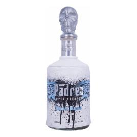 Tequila Padre Azul Branco (70 cl)
