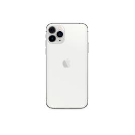 iPhone 11 Pro Max Recondicionado 11  Grade B  64GB
