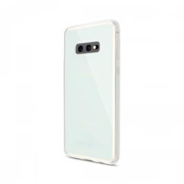 Artwizz - NoCase Galaxy A50 (transparent)