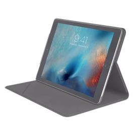 Tucano - Minerale iPad Pro 10.5'/Air 10.5' (space grey)