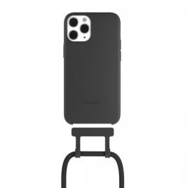 Woodcessories - Change iPhone 12-12 Pro (black)