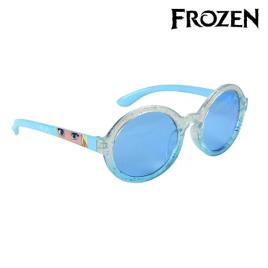 Óculos de Sol Infantis Frozen 73921