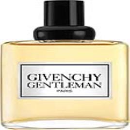 Perfume Homem Gentleman Givenchy EDT (50 ml)