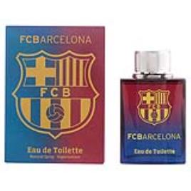 Perfume Homem F.c. Barcelona Sporting Brands EDT - 100 ml