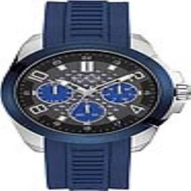 Relógio masculino  W1050G1 (47 mm)