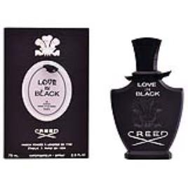 Perfume Mulher Love In Black Creed EDP - 75 ml