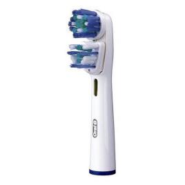 Recargas para Escovas de Dentes Elétricas Oral-B Dual Clean