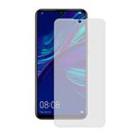 Protetor de vidro temperado para o telemóvel Huawei P Smart 2019 KSIX Extreme 2.5D