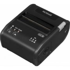 Impressora Recibos  Portatil 3 Autocutte TM-P80