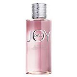 Gel de duche Joy Dior (200 ml)