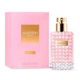 Perfume Mulher  Donna Acqua  EDT - 100 ml