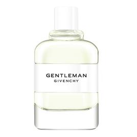 Perfume Homem Gentleman Cologne Givenchy EDC (50 ml)