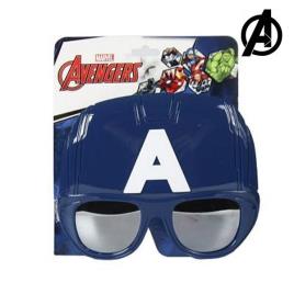 Óculos de Sol Infantis The Avengers 574