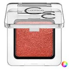 Sombra de Olhos Art Couleurs Catrice (2 g) - 240-stand out with rusty 2,4 g