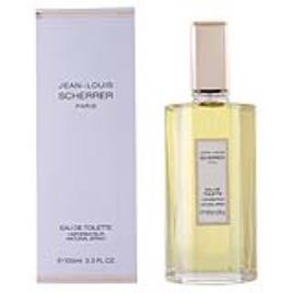 Perfume Mulher J.l Scherrer Jean Louis Scherrer EDT - 100 ml