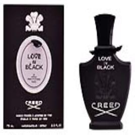 Perfume Mulher Love In Black Creed EDP - 75 ml