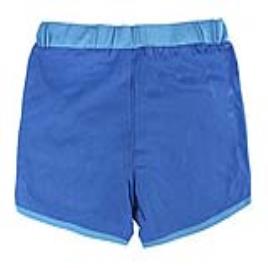 Pijama de Verão The Paw Patrol 72641 - 6 anos