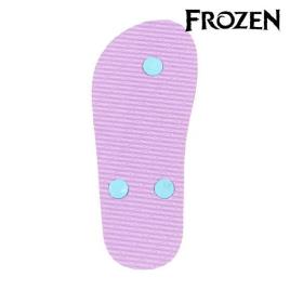 Chinelos de Piscina Frozen 73764 - 27