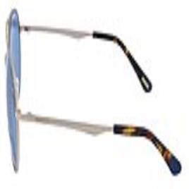 Óculos escuros femininos Gant GA80585332V (ø 53 mm)