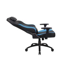 Cadeira de Gaming Newskill Akeron 180º - Azul