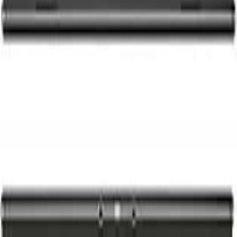 Tablet Lenovo ZA4H0021SE 10,1