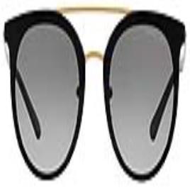 Óculos escuros femininos Michael Kors MK2056-326911 (Ø 50 mm)