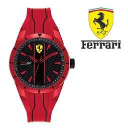 Relógio Ferrari® 0830494
