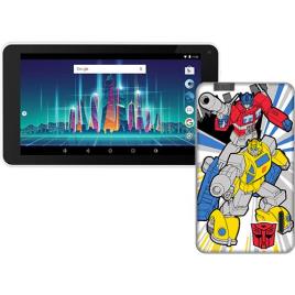 Tablet e-Star Hero 7'' - 16GB - Transformers
