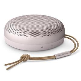 Coluna Portátil Bluetooth Bang & Olufsen Beosound A1 (2nd Gen) - Pink
