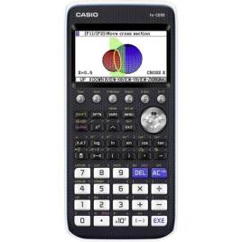 Calculadora Gráfica Casio FX-CG50