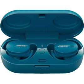 Auriculares Bose True Wireless Sport - Azul Báltico