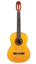 Guitarra Clássica  C1 4/4 NAT
