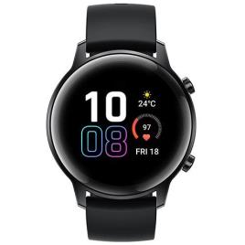 Smartwatch Honor MagicWatch 2 42mm - Agate Black