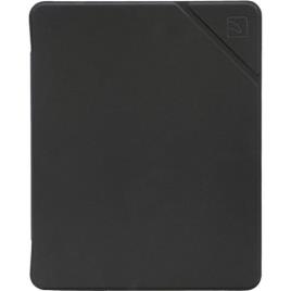 Capa Tucano SOLID para iPad Pro 11'' - Preto
