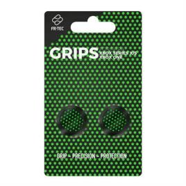 Grips Verde para Xbox Series X