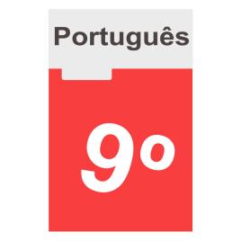 PORTO EDITORA Manual Diálogos (Português; 9º Ano)