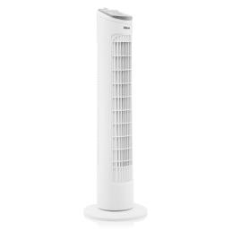 TRISTAR Torre de Ventilação VE-5864, 40 W, branco
