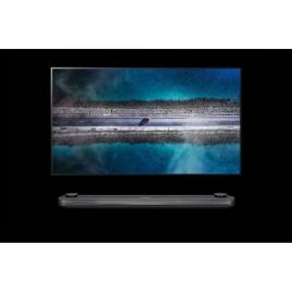 LG - OLED UHD Smart TV 4K OLED77W9PLA.AEU