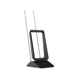 ONE FOR ALL - Antena Digital Int. Amp. SV 9460