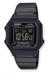 Relógio Casio® B650WB-1BEF