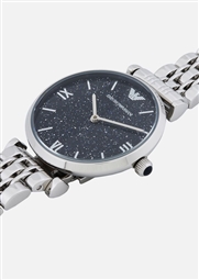 Relógio Emporio Armani® AR11091