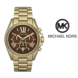 Relógio Michael Kors® MK5502