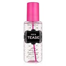 Fragrância Corporal Noir Tease Victoria's Secret (75 ml)