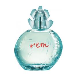 Perfume Mulher Rem  (100 ml) EDT