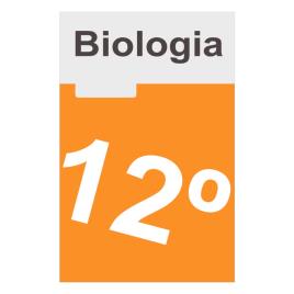 AREAL EDITORES Manual Biologia 12 (Biologia; 12º Ano)