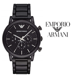 Relógio Emporio Armani® AR1895