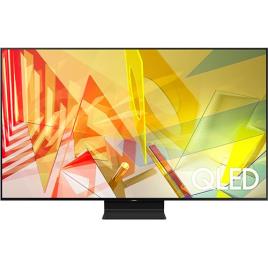 Smart TV Samsung QLED UHD 4K 65Q95T 165cm