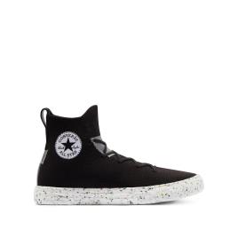 Converse Sapatilhas Chuck Taylor All Star Crater Knit