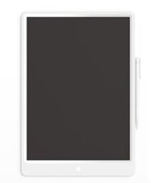 Tablet de Escrita LCD Xiaomi LCD Writing 13,5